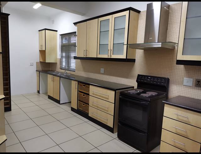 2 BEDROOM MAISONETTE TO LET IN MUSGRAVE